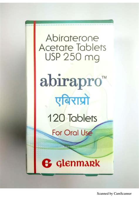 abirapro abiraterone acetate mg  corporation pharmacy drugs