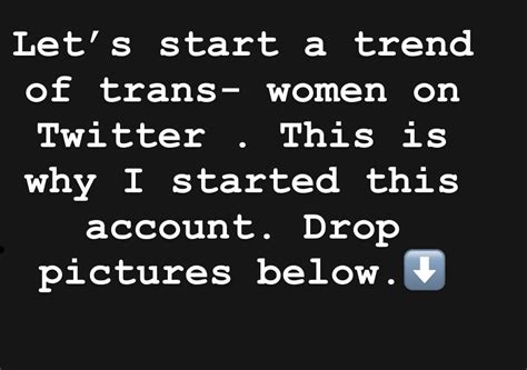 ryan s trans women of the world 100k on twitter