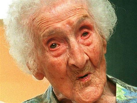 Historys Oldest Woman A Fraud Russian Researchers Claim 122 Year Old