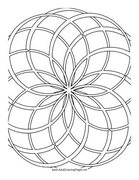 wires coloring page