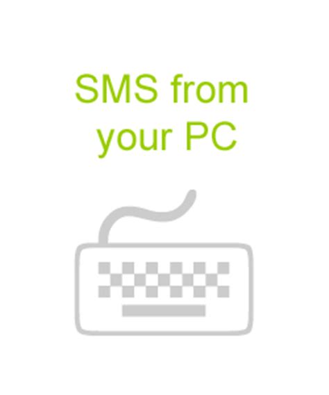 freespeechcouk sms sending web based sms sending  easier   regular keyboard