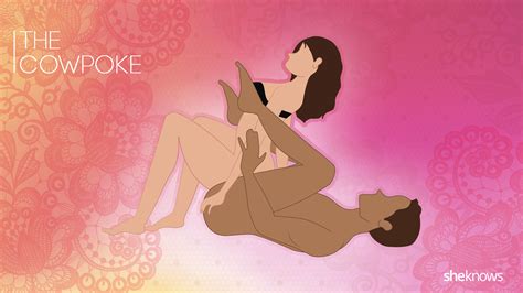 V day sex positions
