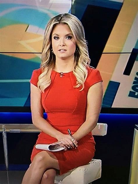 Fox News Anchors Female With Glasses Lifescienceglobal Hot Sex Picture