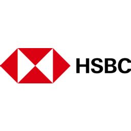 hsbc hsbc market capitalization