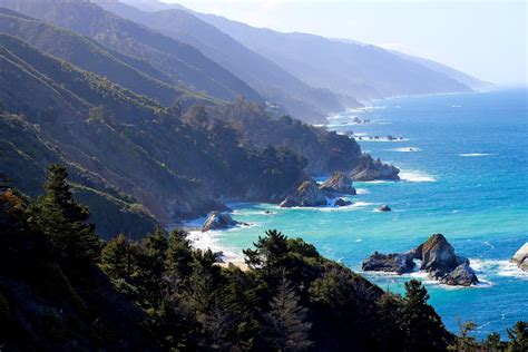5 tips for camping in big sur exsplore