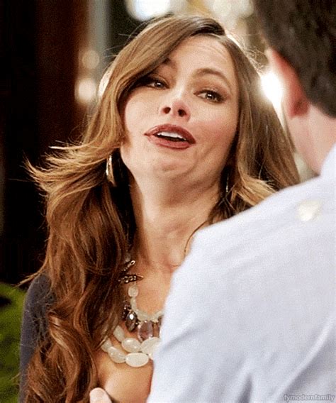 sofia vergara no find and share on giphy