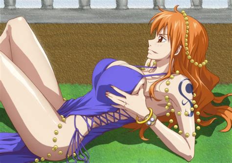 nami hentai full color sex with various men 30 one piece sorted by position luscious