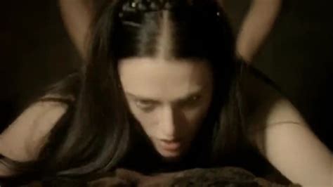 Katie Mcgrath Gets Pounded Free Free Pichunter Hd Porn B0