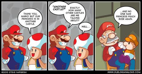 princess peach pictures and jokes funny pictures and best jokes comics images video humor