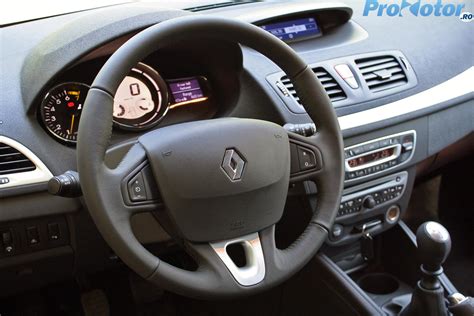 Imagini Renault Megane Coupe 1 6 16v I Exterior şi Interior