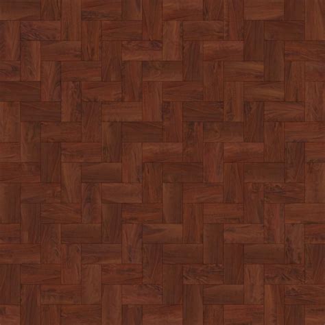 filewood pattern parquet floor tilesjpg wikimedia commons