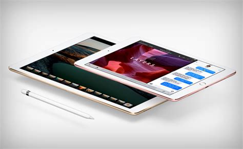 apple pencil  release date set  early  year