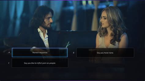Save 55 On Super Seducer How To Talk To Girls On Steam