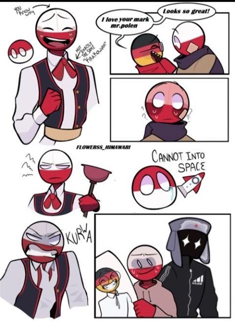 Imágenes Y Comics Countryhumans Country Humans 18 Country Art