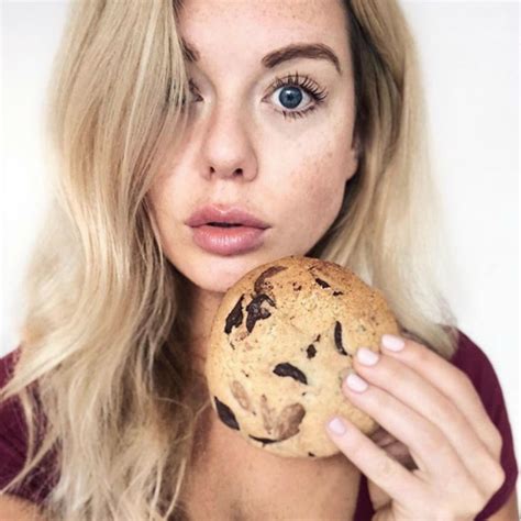 Hungry Blonde Nyc Food Wellness Blog By Gracie Gordon