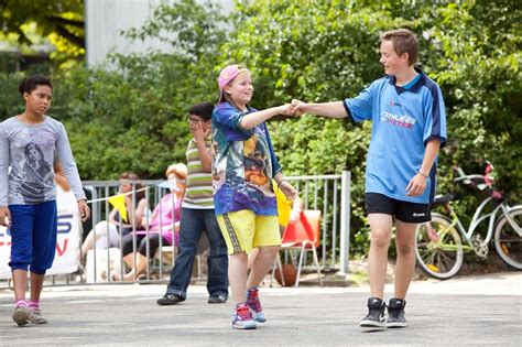 leuke activiteiten die je kind deze zomervakantie  doen  delft indebuurt delft