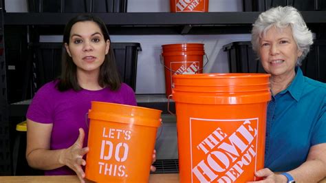 gift guide top  diy tools  home depot mother daughter projects