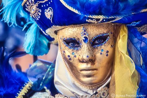 carnival venice  aliyas photography