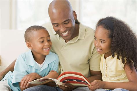 ways  improve  childs reading skills familyeducation