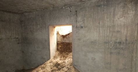 bunkerinfo bunkers info fotos locaties en meer munitiebergplaats