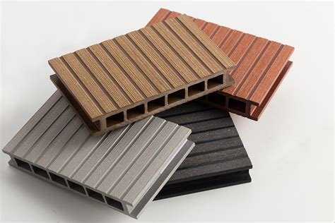 composite decking prices installation tips  earlyexperts