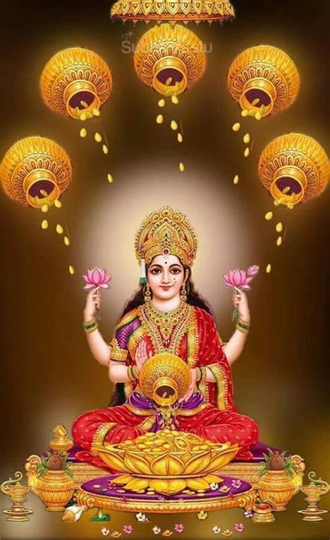 283 best divine mother images on pinterest deities goddesses and indian art