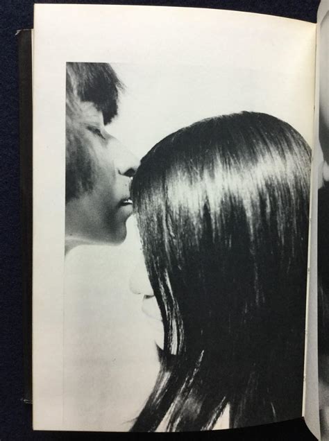 Sumiko Kiyooka Natsuko And Silvia 1970 Japanese Photobook Free Nude