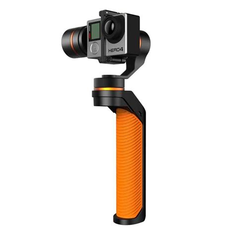 gopro stabilizers   key differences comparison gopro camera photo photo