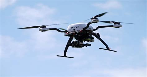 horse riders  farmers threatening  shoot  drones spooking animals newzealand