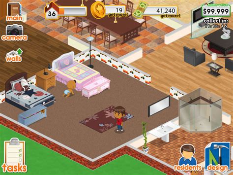 home design game apps  iphone home design inpirations