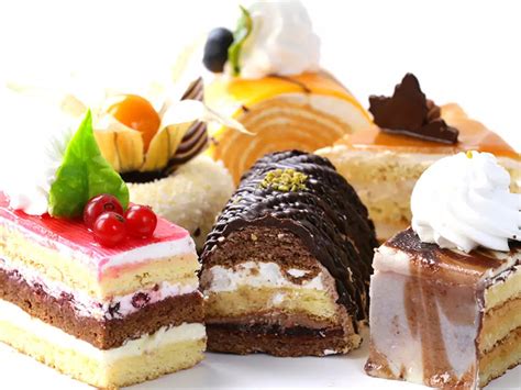 cake pastry vtar institute