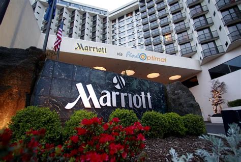 marriott direct booking findoptimal
