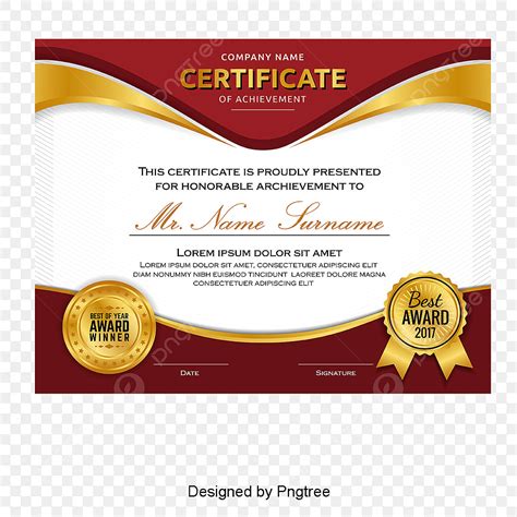 high  vector hd images atmospheric high  certificate