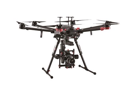worlds   million pixel drone launched  dji  hasselblad digital photography review