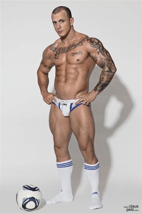 Guys In Jockstraps And Socks Page 10 Lpsg
