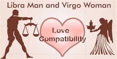 libra man and virgo woman love compatibility libra man relationship
