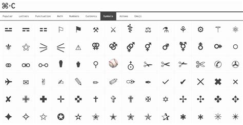 emoji text copy  paste elegant emojis copy paste symbols emojis copy