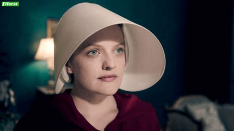 The Handmaids Tale Season 4 Release Date Cast And All Fresh Details