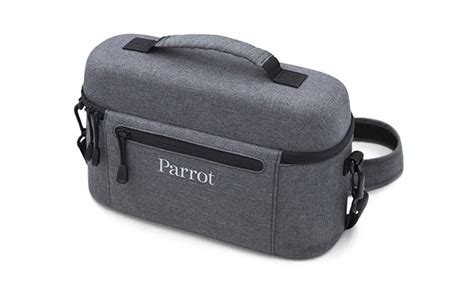buy parrot anafi extended  anafi drone pack   batteries