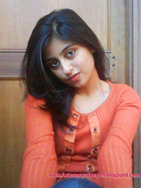 indian college girl showing mms videos hot pics actress wallpapers