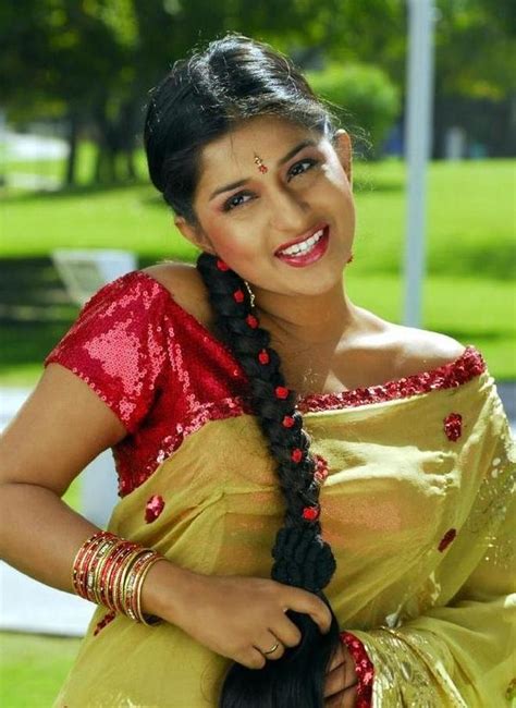 hot malayalam actress navel in saree photos pics download 4shared is a