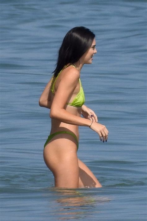 kendall jenner bikini the fappening 2014 2019 celebrity photo leaks