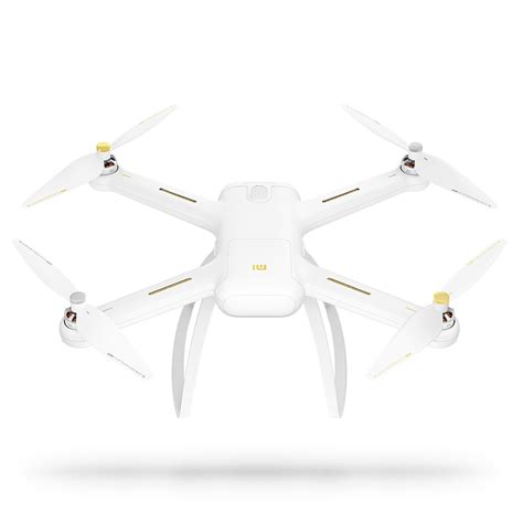 xiaomi mi drone hd  wifi fpv ghz quadcopter tap  fly  propeller protectorcamera drones