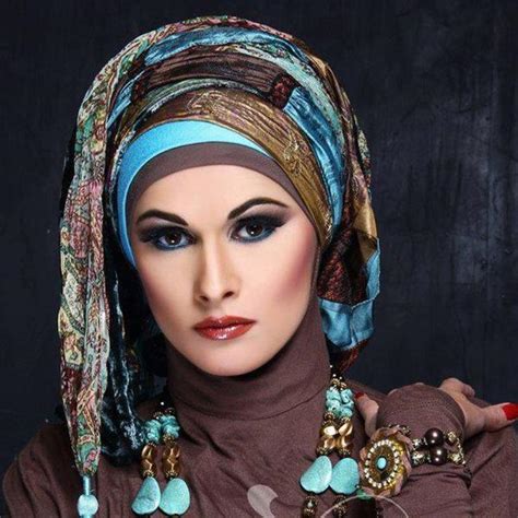hijab clothes fashion fashion of outfit for islamic ladies hijab 2017