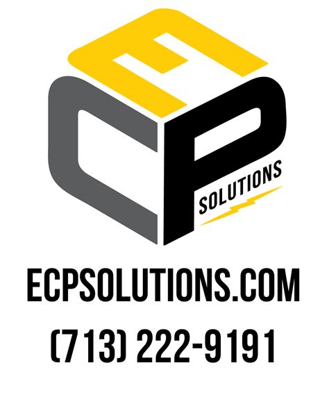 ecp solutions mcferrin center  entrepreneurship