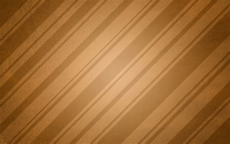 wrapping paper brown hd wallpapers