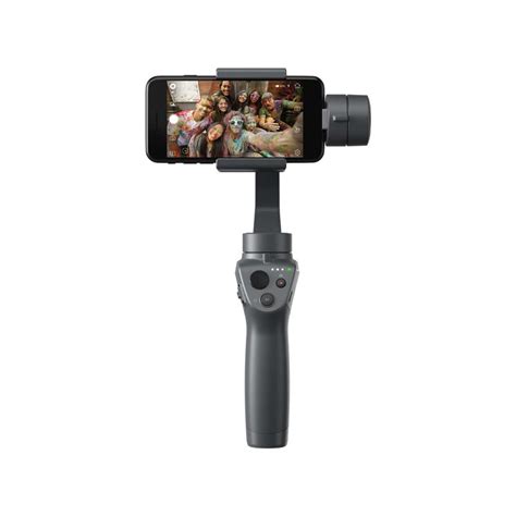 dji osmo mobile  video accessories park cameras