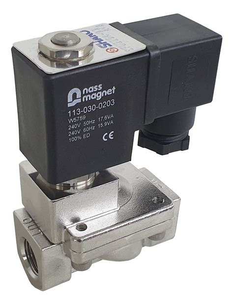 solenoid valves world solenoid valve world   widest  range  solenoid