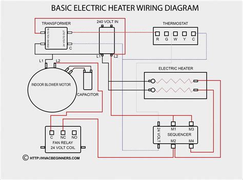 points  condenser wiring diagram wiring diagram