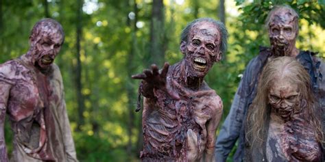 The Walking Dead Has A Sex Scene That May Blow Your Mind